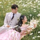 동화지 | 제주스냅가격 _ 두시의 동화 보정본 후기