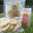 뽀까부엌 이미지