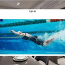 영종올리브약국 이미지