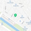 샘고을시장 옹기전주차장 이미지