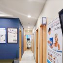 성모연합의원 이미지