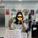 린아살롱