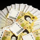 산동농협장천지점 이미지