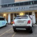 장흥관광지 네이버블로그