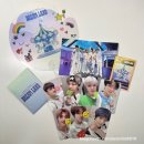네오드림랜드 | 꿈같은 순간이었던 DREAM LAND 다녀온 후기/NCT DREAM 엔시티 드림 7주년 팬미팅💚