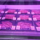 유자골고흥한우 프라자 이미지