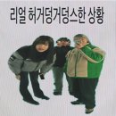 25년 1분기