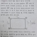 오늘해냄학원