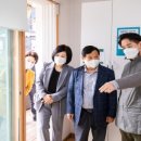 아이윌의원 이미지