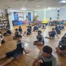 상봉중학교 이미지