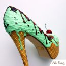 달콤한베이커리 이미지