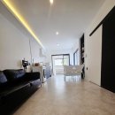 스테이 간결 이미지