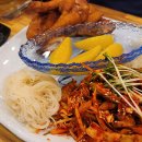 치킨뱅이 이미지
