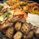 조아곱창막창 이미지