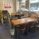 두찜 경산중방점 이미지