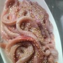 숯불구이자갈치꼼장어 이미지