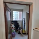 칠전서길 이미지