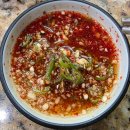 UR(강릉시)-[신리천로]-상-3 | 솥고집 주문진점, 강릉 주문진 삼겹살 맛집 내돈내산