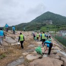한국환경공사 - 성남시중원구 | 한국환경공사
