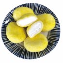 연일정씨배산문중 이미지