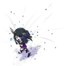 콩마로 이미지