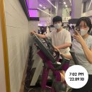 에스라인 휘트니스 | 남부터미널 헬스장 골드에스휘트니스 여자 pt 후기