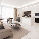 하이엔드공인중개사사무소 이미지