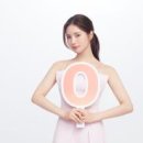 삼양레저빌딩 이미지