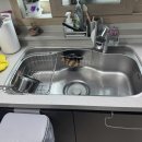 벌말3길 이미지