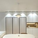 대산홈인테리어 이미지