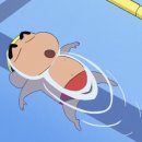 기장생활체육센타 이미지