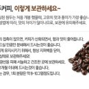 체리코나