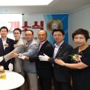 힐스테이트1단지경로당 이미지