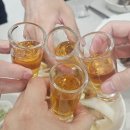 대도상회 | 서울 남대문 시장 가성비 주류전문점 ‘형제상회’ 내돈내산 위스키 가격 구매꿀팁 공유