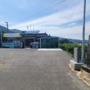 정곡마을회관 이미지