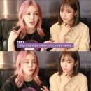 (주)엘씨드인터내셔널