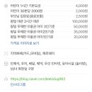 트윙클키즈클럽 이미지