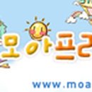 체크숙녀복 이미지