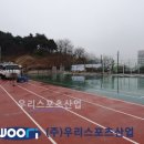 강릉명륜고등학교 이미지