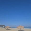 수아상사 네이버블로그