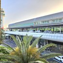 (주)제주랑 이미지