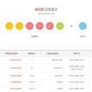 853 한국경제