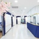 금광오산로 네이버블로그