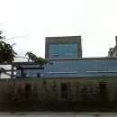 지우산업 이미지