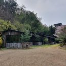 구암동247 이미지