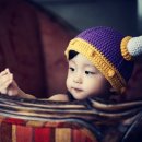 재주스튜디오