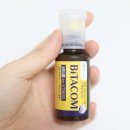 드린온누리약국 이미지