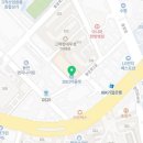 일.이.삼전자타운3동 이미지