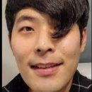 서울버터샌드 - 구로구 도림로10길 29-1 | 서울버터샌드