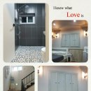 오성모텔 이미지